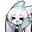 edenPanic