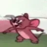ratbarking