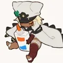 Ramglue