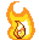 aspect_mage aspect_mage