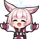 nikohug