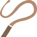 whip
