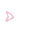 :DR_small_arrow: