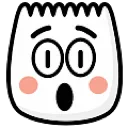 v_ttwow