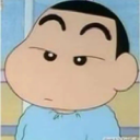 :dc_Huhh: