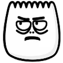 v_ttdisdain