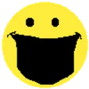 joyous