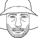 Drawie