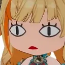 songquestare