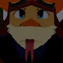 belelele belelele