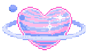:SD_HEART: