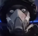 surprised_bova