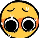 c_blush_nervous c_blush_nervous