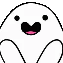 Clap