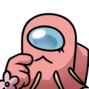 Terrisa_Question Terrisa_Question