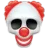 bozo