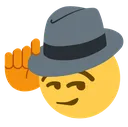Mlady