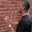 brick_wall