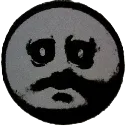 bruh