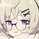 KotamaHeh