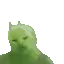 glorprage