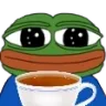 TeaSmile
