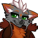 clemshrug