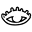 bss_observer