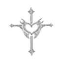 gothcross