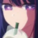 Ai_Sip
