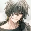 emoji_11