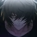 emoji_13