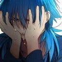 emoji_14