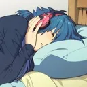 emoji_15