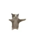 emoji_23