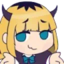 Mem_Shrug Mem_Shrug