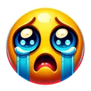 Sob