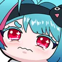 MintSad