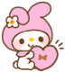 kittybunny