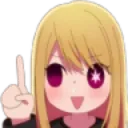Ruby_Upvote