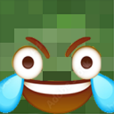 mdr custom emote | Heavy-Craft Reloaded