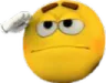 o7