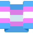 :transbanner:
