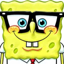 nerdbob