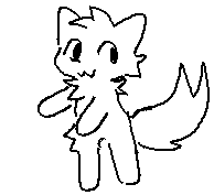 :furrydance: