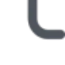 corner