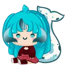 Sit