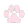004paw