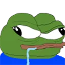 1FeelsSpecialMan