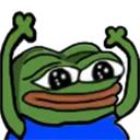 1HYPERS